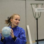 2016_11_06 Länderpokal J19 u U23